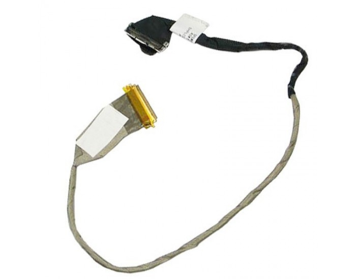 LAPTOP DISPLAY CABLE FOR HP CQ62